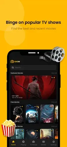 sony-liv-one-day-subscription tv show